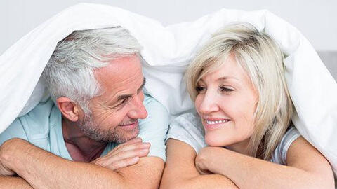 Đột tử khi quan hệ tình dục xảy ra thế nào với đàn ông trung niên?