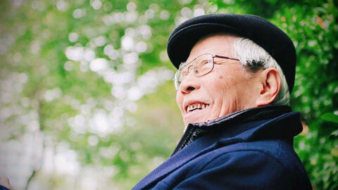 'Cây đại thụ của hoạt hình Việt Nam' - NSND Ngô Mạnh Lân qua đời