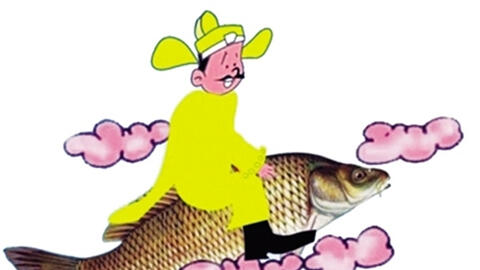 Những đại kỵ cần biết khi cúng ông Công ông Táo kẻo bất kính với thần linh