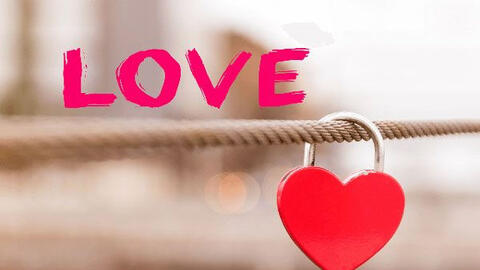 3 chòm sao độc thân 'thoát ế' trong tháng 4/2021