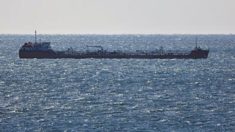 Đi chở dầu Nga, về chở dầu Trung Đông: Một nước từng từ chối dầu Nga nghĩ ra cách tiết kiệm chi phí