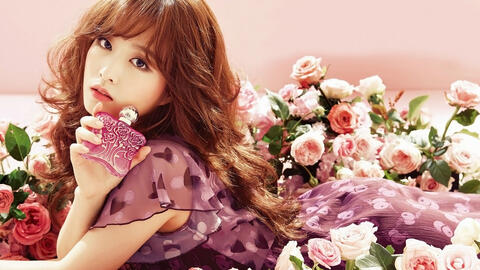 Tử vi công việc 12 con giáp 21/6/2019: Dậu phũ phàng trong kinh doanh, Thìn đứng núi này trông núi nọ