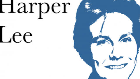 Harper Lee và "Giết con chim nhại": 58 năm bản tình ca tuyệt mỹ về con người