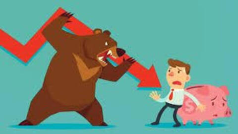 Cổ phiếu cần quan tâm 12/1: APC, TPB, VIB, STB, HDB, VPB, KBC