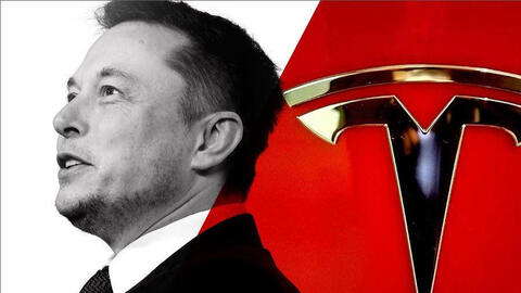 'Bí mật' về lợi nhuận của Tesla: Mảng kinh doanh 'béo bở' nhất không phải là bán xe