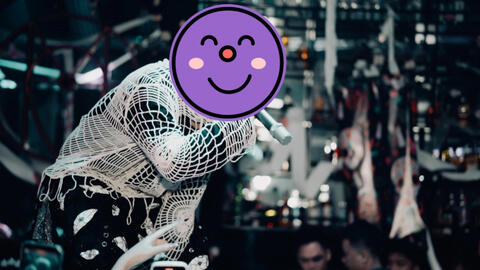 Không phải Quán quân hay Á quân, đây là thí sinh Rap Việt mùa 3 duy nhất có MV top 1 trending hậu chương trình?