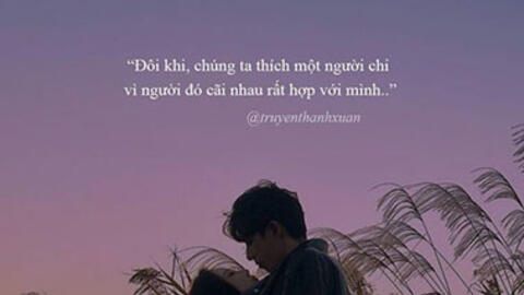 Tử vi tình duyên ngày 10/1/2020 của 12 cung hoàng đạo: Song Ngư chìm đắm trong tình yêu, Nhân Mã nên tăng cường mối quan hệ