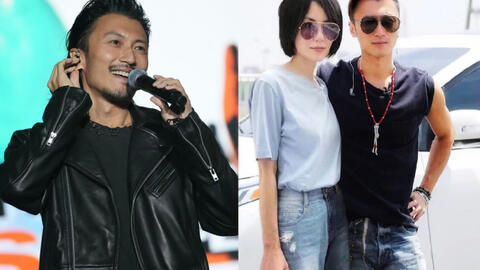 Tạ Đình Phong tiết lộ 2 tháng không gặp Vương Phi, bất ngờ tuyên bố về tình trạng mối quan hệ