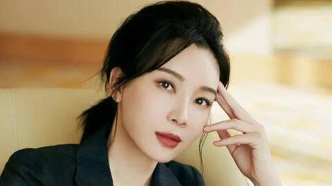 Trong bảng xếp hạng các "máy gia tốc" lão hóa của phụ nữ, việc đầu tiên khiến chị em cực nhanh già nhưng lại thường bị bỏ qua