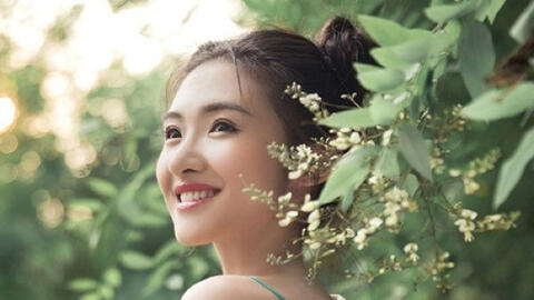 Tử vi tài chính 12 con giáp 11/6/2019: Mão tim cách mở rộng quan hệ, Ngọ tìm tới thú vui mua sắm