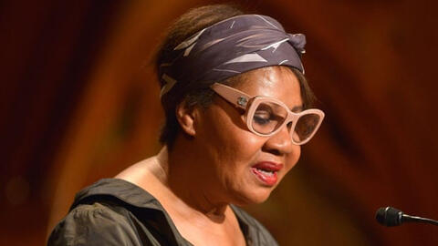 Giải Nobel Văn học 1,1 triệu USD của năm 2020 sẽ thuộc về ai?