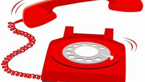 Khi cần cấp báo về các trường hợp bạo hành trẻ em có thể gọi số nào?