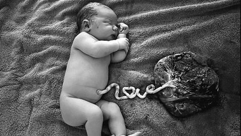 Sinh thuận tự nhiên, đừng mông muội!