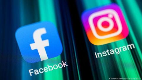 Muốn tắt toàn bộ quảng cáo trên Facebook và Instagram, đây là số tiền bạn cần chi trả