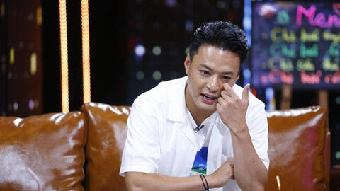 Show Cuộc hẹn cuối tuần trên VTV: Hồng Đăng bị thay bằng Lan Phương