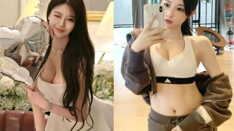 Diệp Kha và dàn chân dài nằm trong đường dây săn chồng giàu, Huỳnh Hiểu Minh cùng các đại gia sập bẫy thế nào?