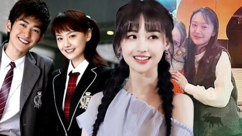 Trịnh Sảng: Cái giá khi bị "ép chín" quá sớm