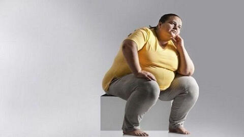 5 hoạt động thể chất giúp giảm nguy cơ “chết sớm”