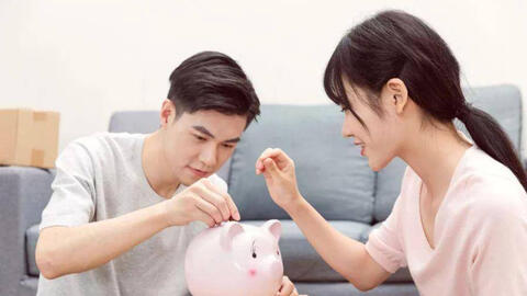 Cặp đôi mới U50 đã vội về hưu, quyết không sinh con, mang 10 tỷ đầu tư sinh lời để hưởng an nhàn đến cuối đời