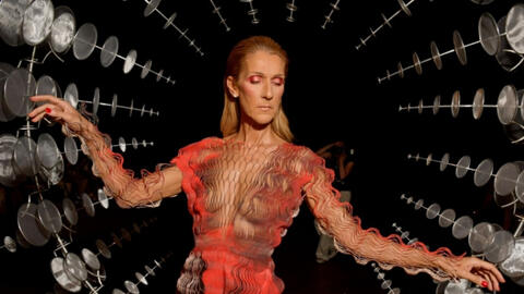 Những khoảnh khắc văn hóa ấn tượng nhất năm 2019