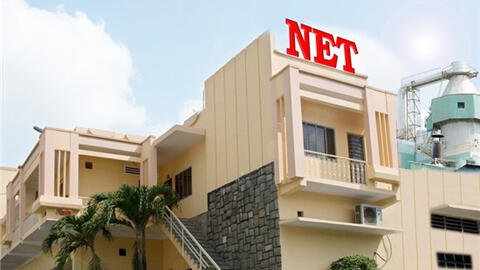 Masan muốn mua lại hãng bột giặt NET