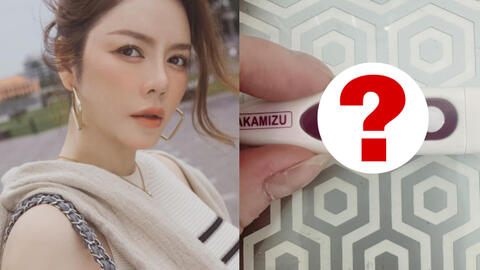 Lý Nhã Kỳ gặp vấn đề về sức khoẻ, phải gọi y tá truyền nước gấp lúc 3 giờ sáng