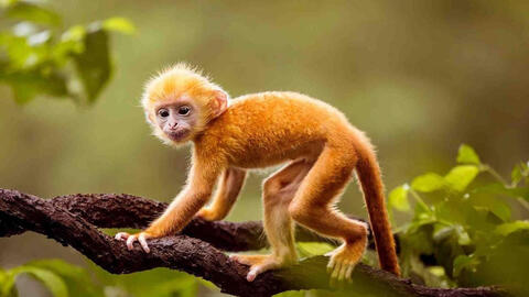 Tuổi Canh Thân 1980 xuất hành Tết 2022 vào giờ nào, hướng nào tốt nhất?