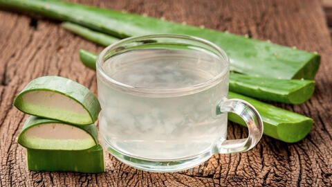 7 loại nước uống giúp làm chậm quá trình lão hóa giúp bạn luôn tươi trẻ