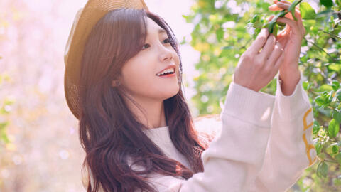 Tử vi 12 con giáp ngày 10/12/2020: Sửu tài lộc đầy đủ sung túc, Dần sự nghiệp đại cát đại lợi