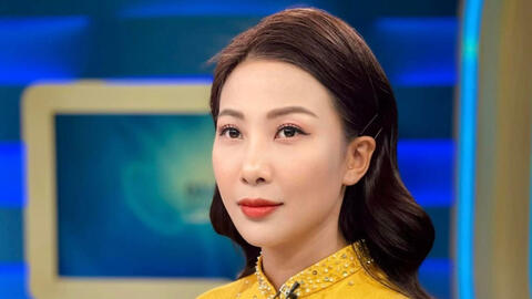 BTV VTV lên tiếng xin lỗi sau phát ngôn "được đón một cơn bão ra hồn bão"