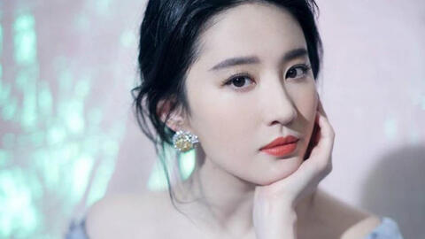 Không chỉ 'Mulan' Lưu Diệc Phi, nhiều mỹ nhân Hoa Ngữ cũng sở hữu tài sản "khủng" đáng kinh ngạc