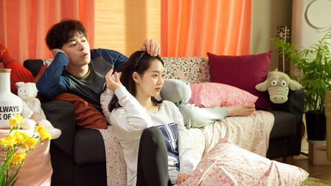 5 phim tình cảm lãng mạn Hàn Quốc khiến bạn muốn yêu và được yêu ngay lập tức