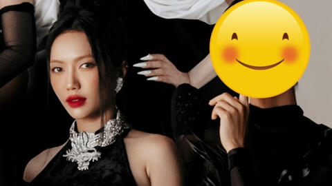 Diệu Nhi thừa nhận “hờn dỗi” vì hành động của nàng Hậu đình đám sau ồn ào “cắt hình, cắt tiếng” trong MV "Chị đẹp đạp gió rẽ sóng"