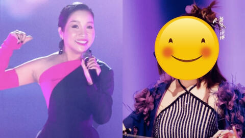 "Chị đẹp đạp gió rẽ sóng": Mỹ Linh đứng Top 1 đúng như lời đồn, chị đẹp lấy chồng đại gia ở nhà 100 tỷ bị chê té tát