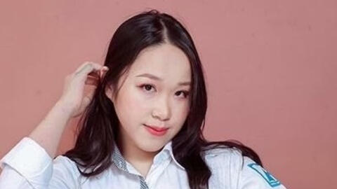 Nữ sinh ba lần giành giải viết thư quốc tế UPU