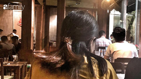 Hàng loạt phụ nữ tố cáo một người đàn ông lừa tình, lừa tiền hàng tỷ đồng