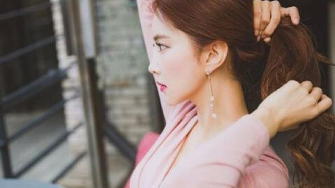 Top con giáp vận đỏ nhất tháng 9 âm lịch