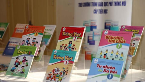 10 sự kiện nổi bật của Việt Nam năm 2020 do TTXVN bình chọn