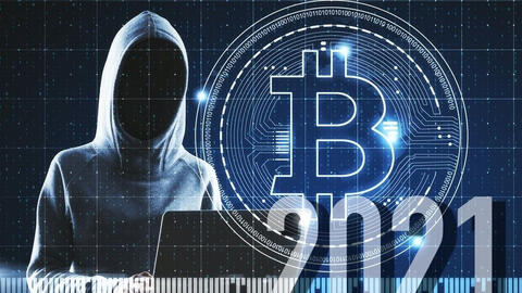 7,7 tỷ USD bị đánh cắp và 7 vụ lừa đảo tiền điện tử lớn nhất năm 2021