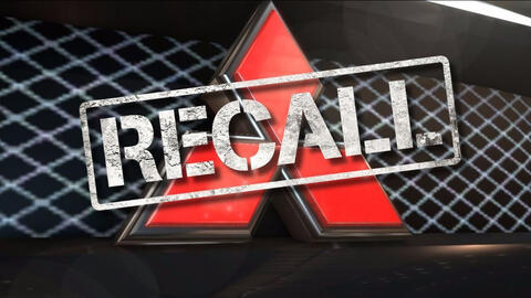 Mitsubishi triệu hồi một loạt xe tại thị trường Việt Nam vì lỗi