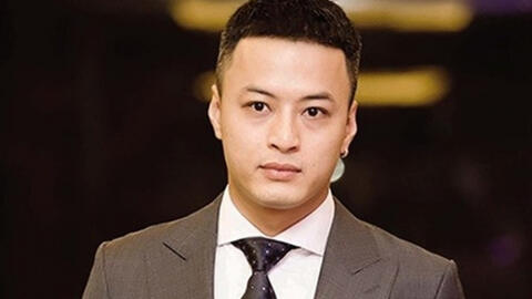 Sở Văn hóa - Thể thao Hà Nội lên tiếng về việc nghệ sĩ nổi tiếng được nhận tiền hỗ trợ Covid-19