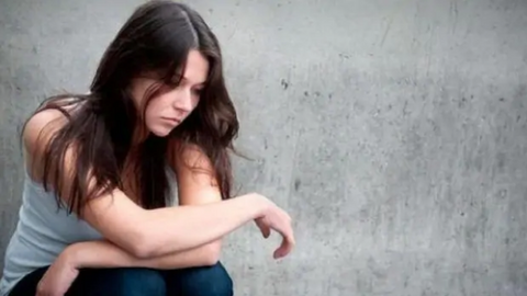 Tại sao Sôcôla đen là khắc tinh của bệnh trầm cảm?