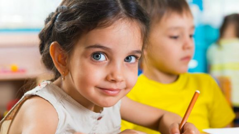 Người thuận tay trái dễ trở thành tỷ phú hơn người thuận tay phải?