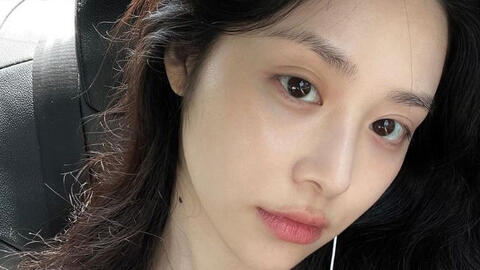 Sang tuổi 30, bạn cần thay đổi 4 điều khi chăm sóc da để ngăn lão hóa sớm