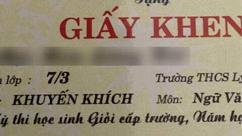 Nữ sinh tên Mộc Miên nhưng có "họ" không đụng hàng, trần đời chưa ai nghe thấy: Nhiều người "xoắn não" dịch mãi vẫn không hiểu nghĩa gì