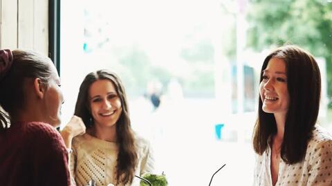 10 công ty có môi trường làm việc tốt nhất dành cho phụ nữ năm 2020