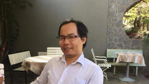 Thầy giáo bật mí một phương pháp học Toán cực đơn giản: Thực hành nhuần nhuyễn, về sau trẻ học sẽ rất dễ dàng