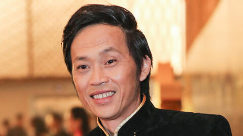 Nghệ sĩ Hoài Linh kêu gọi được hơn 1,5 tỷ cứu trợ đồng bào miền Trung sau gần 1 ngày