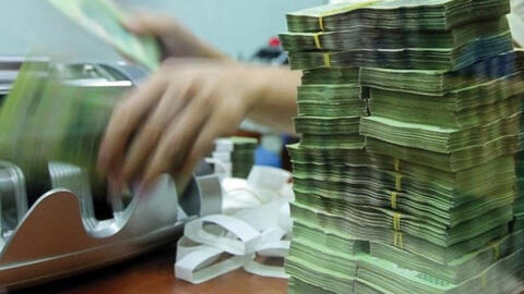 TP.HCM: 30 doanh nghiệp nợ thuế gần 2.000 tỷ đồng