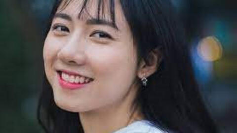 Tử vi tuần mới 5/7- 11/7/2021 của 12 cung hoàng đạo: Nhân Mã đón nhận may mắn, Song Tử có quý nhân giúp đỡ